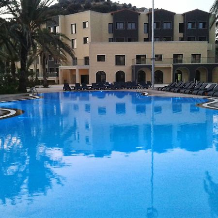 Club Flipper Bodrum Yalıkavak Exterior foto